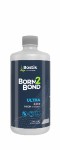 Born2Bond Ultra LV 500 gr